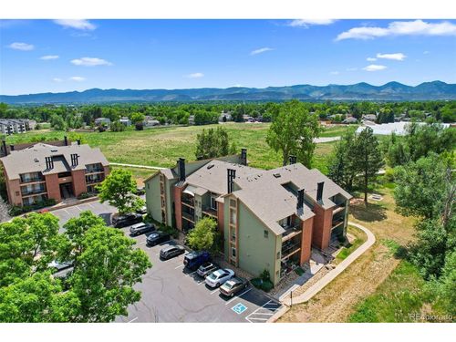 19e-4899 S Dudley St, Littleton, CO, 80123-7603 | Card Image