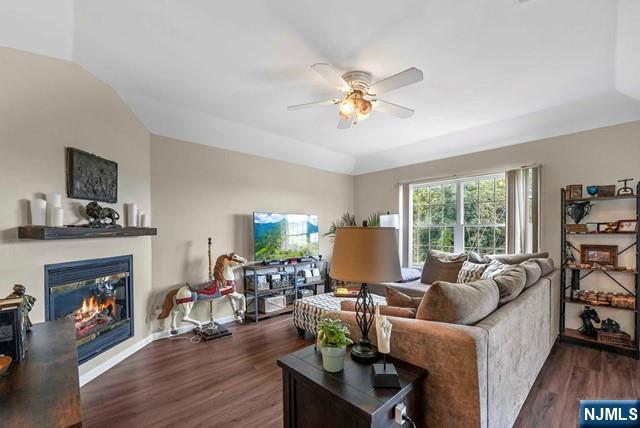 Residential in Hasbrouck Heights 2