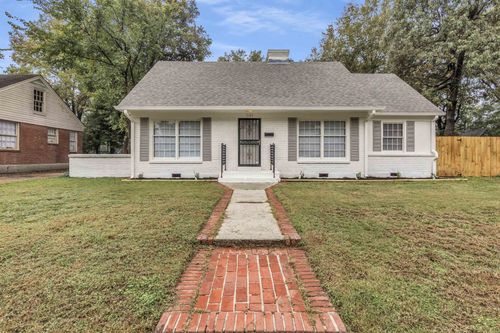 3189 Highland Park Pl, Memphis, TN, 38111-3630 | Card Image