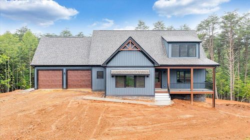 321 Windsor Castle Dr, Moneta, VA, 24121-2401 | Card Image