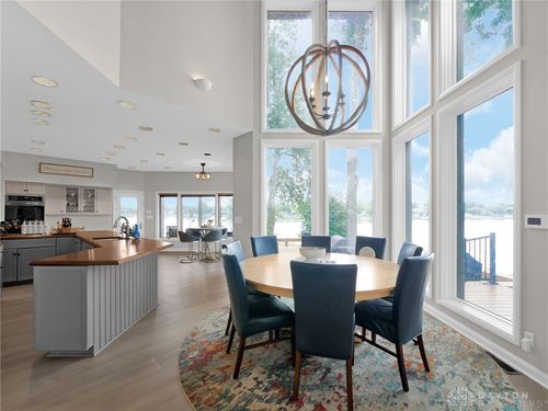 2120 Palouse Dr, London, OH, 43140-8770 | Card Image