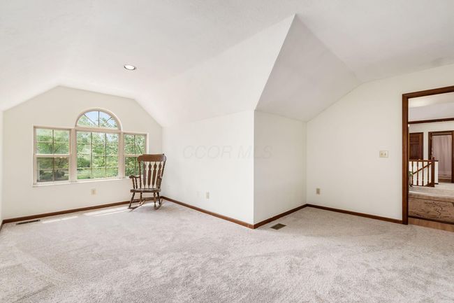 5533 Summer Blvd, House other with 4 bedrooms, 3 bathrooms and null parking in Galena OH | Image 29