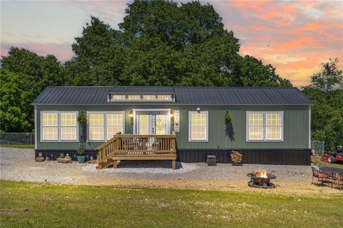 132 N Nature Trail Ln, Noel, MO, 64854-4400 | Card Image