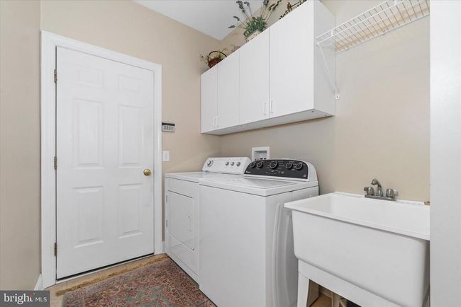 204 Gregg Ln, House other with 3 bedrooms, 3 bathrooms and null parking in AVONDALE PA | Image 34
