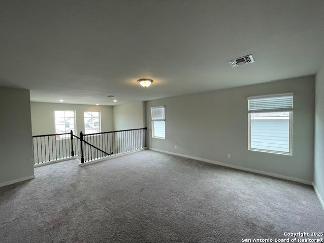 135 Antler Bnd, House other with 4 bedrooms, 3 bathrooms and null parking in San Antonio TX | Image 17