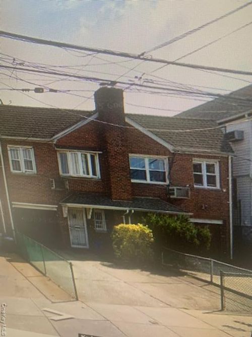 1st-floor-5711 Lawrence St, Flushing, NY, 11355-5143 | Card Image