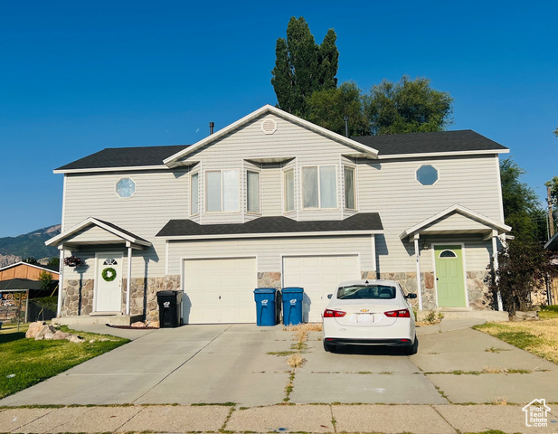 5050 , Ogden, UT 84405