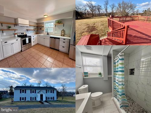 19560 Smith Cir, Ashburn, VA, 20147-2500 | Card Image