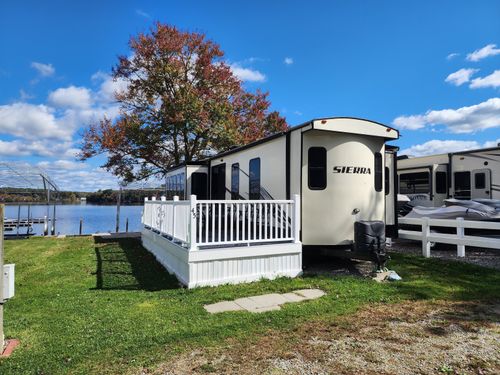 262 L 45 Shetucket Turnpike, Griswold, CT, 06351 | Card Image