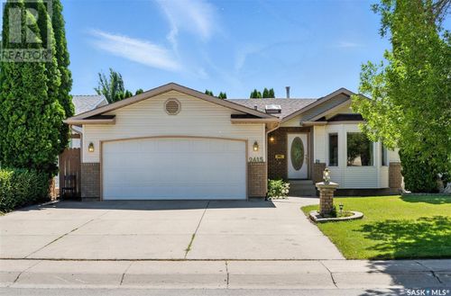 2415 Kenderdine Rd, Saskatoon, SK, S7N4A4 | Card Image