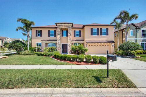 17117 Cypress Preserve Pkwy, Orlando, FL, 32820-2763 | Card Image