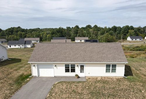 42 Stearns Farm Rd, Hampden, ME, 04444-1645 | Card Image
