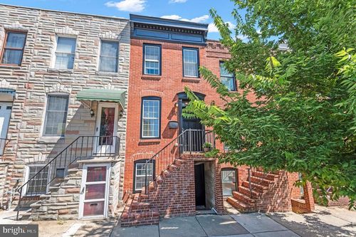 730 E Fort Ave, BALTIMORE, MD, 21230-4725 | Card Image