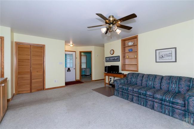 10 Elizabeth Ave, House other with 3 bedrooms, 2 bathrooms and null parking in Absarokee MT | Image 5
