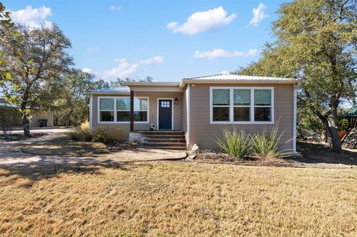 1610 Pace Bend Rd N, SPICEWOOD, TX, 78669-1891 | Card Image
