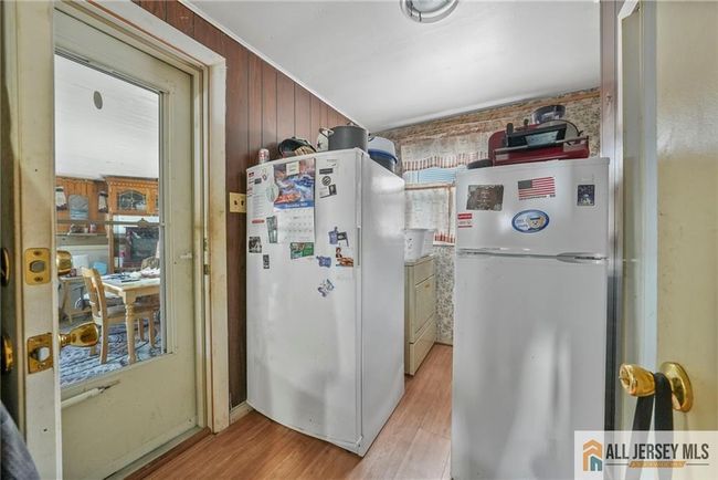 440 Main St, House other with 2 bedrooms, 1 bathrooms and null parking in Sayreville NJ | Image 11