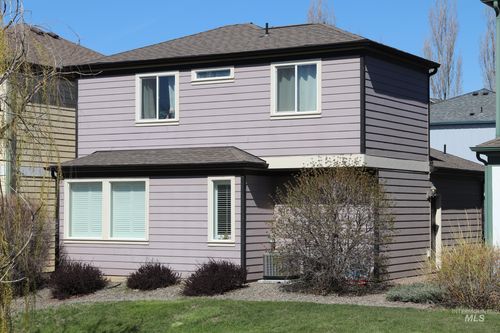 1215 Mainspring Ln, Moscow, ID, 83843-5059 | Card Image