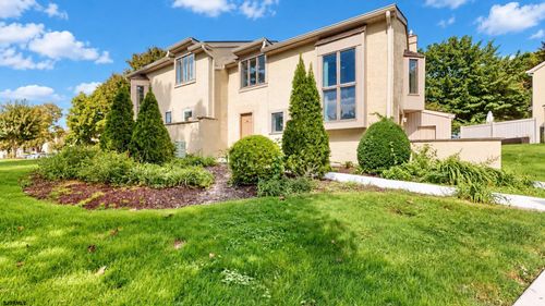 63-63 Bayview Dr, Somers Point, NJ, 08244 | Card Image