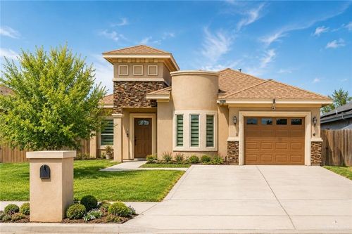 2912 Fuerte Ave, McAllen, TX, 78504-6405 | Card Image