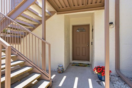 b-515 Mistletoe Court, SAFETY HARBOR, FL, 34695 | Card Image