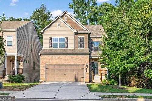118 Hardy Water Dr, lawrenceville, GA, 30045-2297 | Card Image