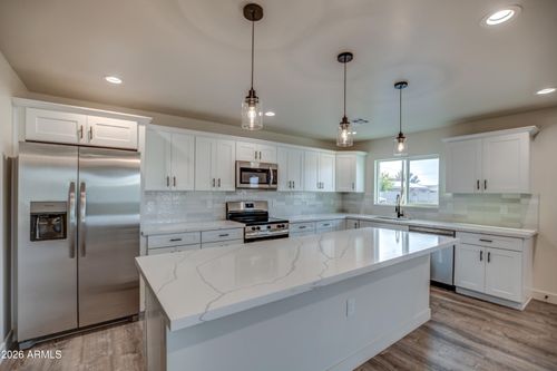 a-1203 W Pima Street, Phoenix, AZ, 85007 | Card Image