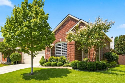 10053 Slick Rock Trl, Frisco, TX, 75033-4706 | Card Image