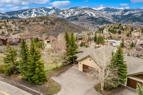 a-2646 Bear Trap Rd, Avon, CO, 81620-5387 | Card Image