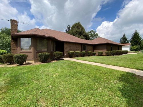 310 Woodview Dr, Bellefontaine, OH, 43311-2666 | Card Image