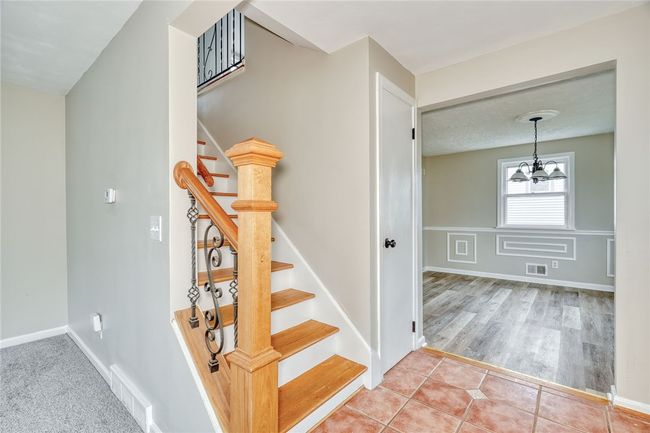170 Hilltop Rd, House other with 3 bedrooms, 2 bathrooms and null parking in Greece NY | Image 11