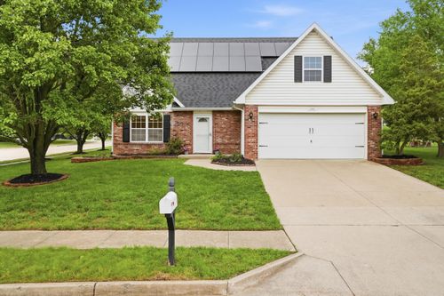 1701 Affirmed Dr, COLUMBIA, MO, 65202-4841 | Card Image