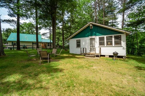 3-985 25 1/16 St, Chetek, WI, 54728-7914 | Card Image
