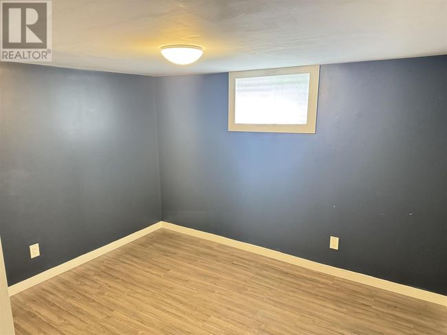 240 Mckellar St S, Home with 3 bedrooms, 1 bathrooms and null parking in Thunder Bay ON | Image 14