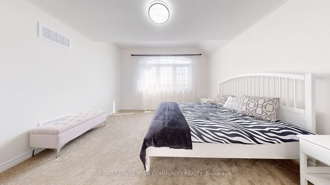 1072 Wickham Rd, House other with 5 bedrooms, 5 bathrooms and 3 parking in Innisfil ON | Image 40