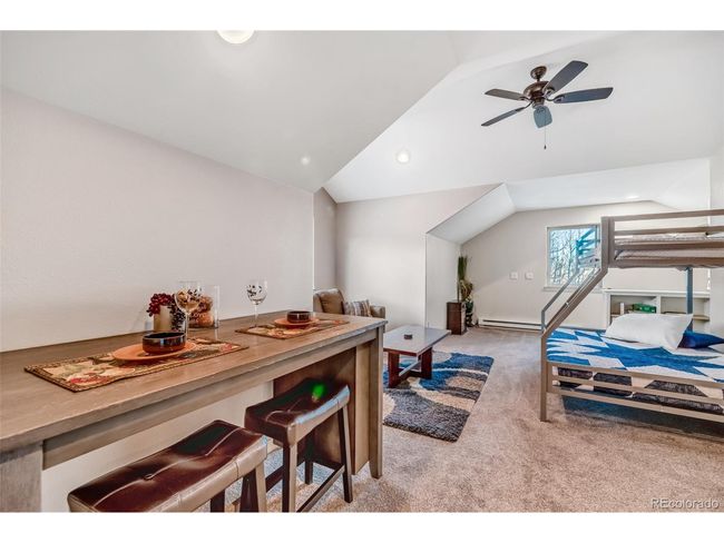 53 Anhinga Rd, House other with 3 bedrooms, 3 bathrooms and null parking in COMO CO | Image 29