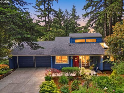 3847 Ashford Dr, Eugene, OR, 97405-6235 | Card Image