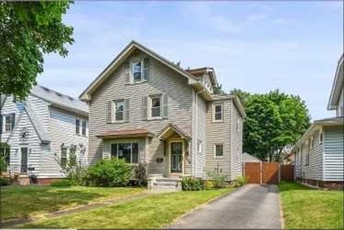 236 Barry Rd, Irondequoit, NY, 14617-4810 | Card Image