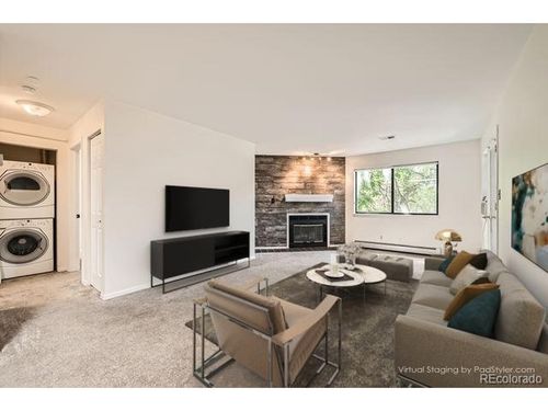 15-1830 22nd St, Boulder, CO, 80302-5672 | Card Image