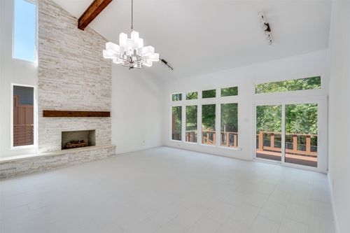 10543 Pagewood Dr, Dallas, TX, 75230-4255 | Card Image