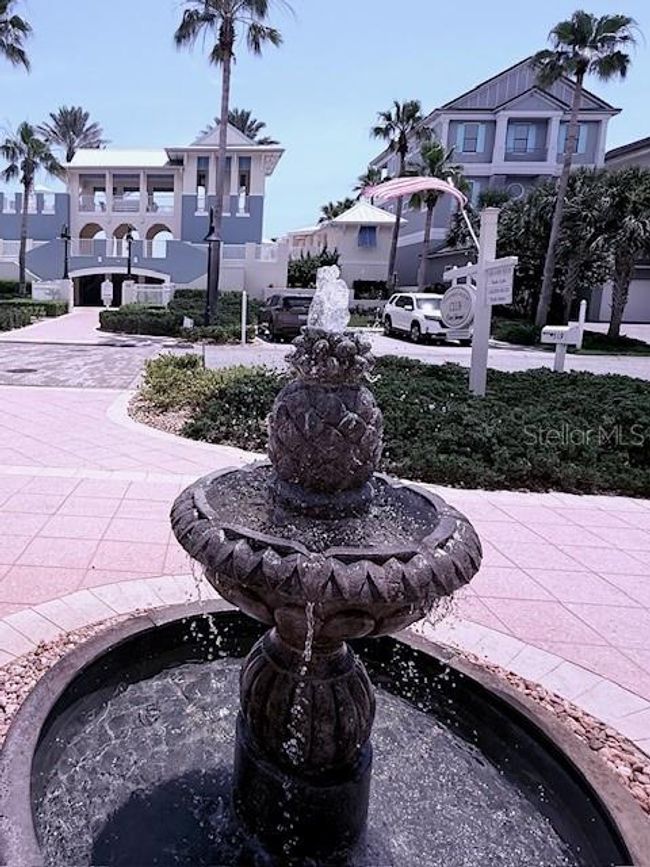 APT-123 - 200 Cinnamon Beach Way, Condo with 3 bedrooms, 2 bathrooms and null parking in Palm Coast FL | Image 49