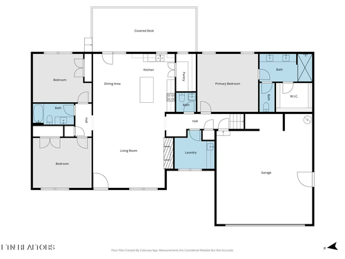 826 Sophie Dr, Greenback, TN, 37742-3018 | Card Image