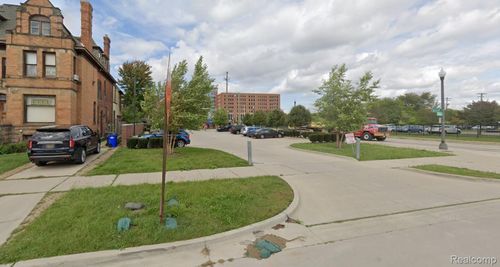 unit-3-314 Eliot St, Detroit, MI, 48201-2486 | Card Image