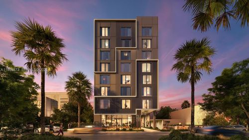 701-335 Nw 28th St, Miami, FL, 33127 | Card Image