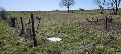 26804 442nd Lane, Russell, IA, 50238 | Card Image