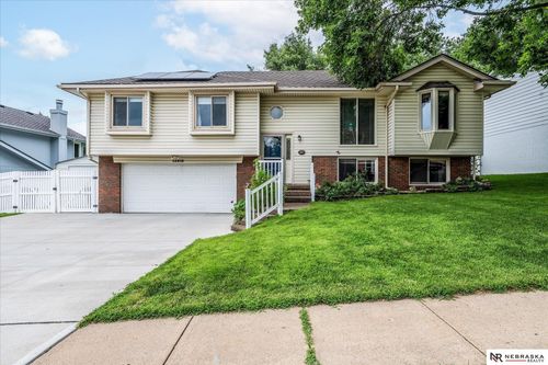 13918 Edna St, Omaha, NE, 68138-6219 | Card Image