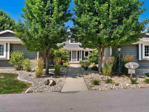 4-2-1500 Tacoma Beach Road, STURGEON BAY, WI, 54235 | Card Image