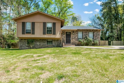 2109 Pershing Rd, Birmingham, AL, 35214-1923 | Card Image