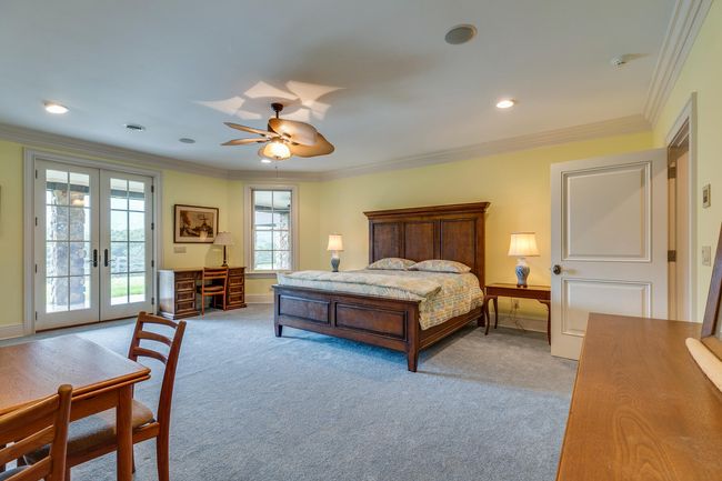 18325 Horton Hwy, House other with 5 bedrooms, 8 bathrooms and null parking in Fall Branch TN | Image 44