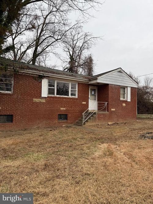 15 Notley Rd, Fort Washington, MD, 20744-4851 | Card Image