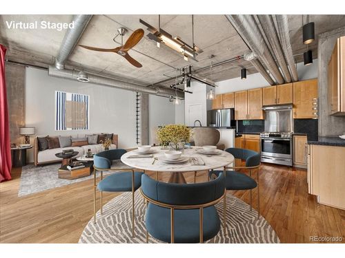 108-3201 Shoshone St, Denver, CO, 80211-3487 | Card Image